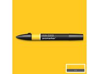 WINSOR & NEWTON PROMARKER SUNFLOWER Y156