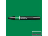 WINSOR & NEWTON PROMARKER LUSH GREEN G756