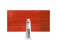 GOLDEN HEAVY BODY 59ML 1552 S4 KADMIUMROT IMIT.