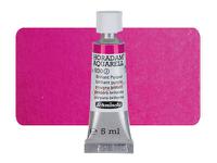 SCHMINCKE HORADAM AQUARELL TUBE 5ML S2 930 BRILLANT PURPER