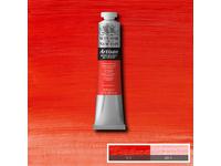 WINSOR & NEWTON ARTISAN 200ML S1 095 KADMIUMROT FARBTON