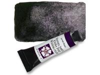 DANIEL SMITH S2 AQUARELLFARBE 15ML 182 LUNAR VIOLET