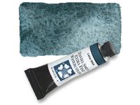 DANIEL SMITH S2 AQUARELLFARBE 15ML 183 LUNAR BLUE