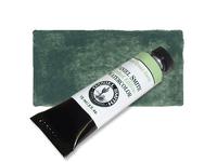 DANIEL SMITH S2 AQUARELLFARBE 15ML 181 RARE GREEN EARTH