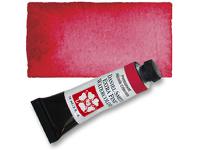 DANIEL SMITH S2 AQUARELLFARBE 15ML 185 PERM.ALIZARIN CRIMSON