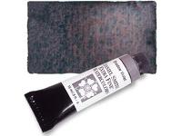 DANIEL SMITH S2 AQUARELLFARBE 15ML 188 SHADOW VIOLET