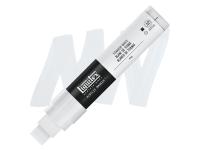 LIQUITEX ACRYL MARKER 0432 15MM TITANIUM WHITE