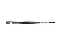 DA VINCI COSMOTOP MIX B 5830 FLACH NR.12