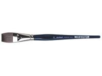 DA VINCI COSMOTOP MIX B 5830 FLACH NR.24