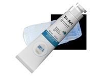 TRI-ART ACRYLFARBE 60ML S7  INTERFERENZ BLAU