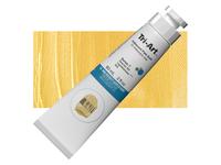 TRI-ART ACRYLFARBE 60ML S7 IRSIRENDES GOLD HELL