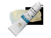 TRI-ART ACRYLFARBE 60ML S7 INTERFERENZ ORANGE