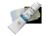 TRI-ART ACRYLFARBE 60ML S7 INTERFERENZ GOLD