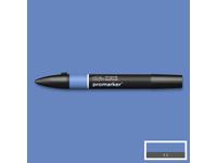 WINSOR & NEWTON PROMARKER CHINA BLUE CB