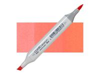 COPIC SKETCH MARKER BOUGAINVILLAEA COR43