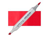 COPIC SKETCH MARKER CORAL COR35