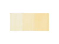 COPIC SKETCH MARKER PALE YELLOWISH PINK COR30