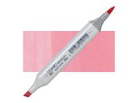 COPIC SKETCH MARKER ROSE PINK COR81