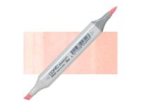 COPIC SKETCH MARKER WATER LILY CORV00