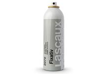LASCAUX FIXATIV 300ML DOSE 2070