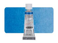 SCHMINCKE HORADAM AQUARELL TUBE 5ML S1 492 REUSSISCHBLAU