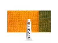 GOLDEN HEAVY BODY 59ML 1455 S4 INDISCHGELB IMIT.
