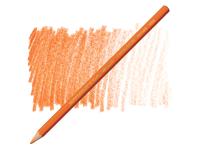 CARAN D'ACHE SUPRACOLOR 040 AQUARELLSTIFT ROTGELB