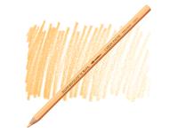 CARAN D'ACHE SUPRACOLOR 041 AQUARELLSTIFT APRICOT