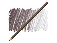 CARAN D'ACHE SUPRACOLOR 047 AQUARELLSTIFT BISTER