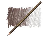 CARAN D'ACHE SUPRACOLOR 045 AQUARELLSTIFT VANDYCKBRAUN