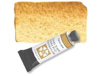 DANIEL SMITH S1 AQUARELLFARBE 15ML 134 FRENCH OCHRE