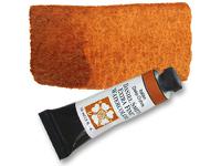 DANIEL SMITH S1 AQUARELLFARBE 15ML 135 ITALIAN DEEP OCHRE