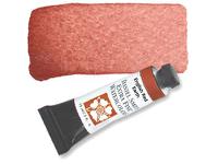 DANIEL SMITH S1 AQUARELLFARBE 15ML 137 ENGLISH RED EARTH