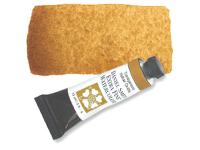 DANIEL SMITH S1 AQUARELLFARBE 15ML 131 TRANSP. YELLOW OXIDE