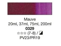 LUKAS STUDIO ÖLFARBE 200 ML 329 MAUVE