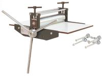 DRUCKPRESSE JM-25