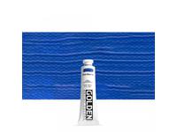 GOLDEN HEAVY BODY 59ML 1556 S2 KOBALTBLAU IMIT.