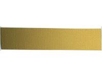 SCHMINCKE MUSSINI ÖLFARBE 861 35ML RENAISSANCE GOLD