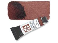 DANIEL SMITH S1 AQUARELLFARBE 15ML 098 RAW UMBER VIOLET