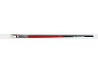 DA VINCI PINSEL MAESTRO 2 7223 EXTRA KURZ FLACH NR.12