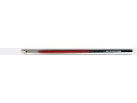 DA VINCI PINSEL MAESTRO 2 7223 EXTRA KURZ FLACH NR.4