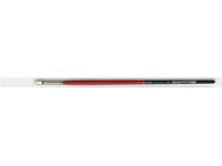 DA VINCI PINSEL MAESTRO 2 7223 EXTRA KURZ FLACH NR.6