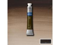 WINSOR & NEWTON COTMAN AQUARELL 21ML 609 SEPIA