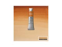 WINSOR & NEWTON AQUARELLFARBE 5ML 059 BRAUNER OCKER