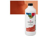 TALENS ECOLINE 490ML SIENNA GEBRAND 411