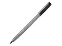 COPIC MULTILINER BRUSH MEDIUM