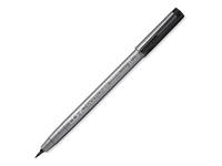 COPIC MULTILINER BRUSH SMALL