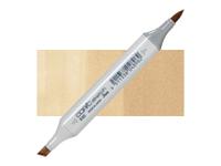 COPIC SKETCH MARKER SAND WHITE COE42