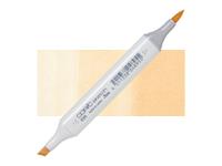 COPIC SKETCH MARKER BISQUE COE30
