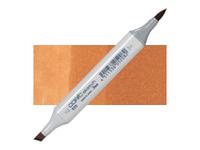 COPIC SKETCH MARKER HAZELNUT COE23